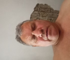 Михаил, 57 лет, Шахтарськ
