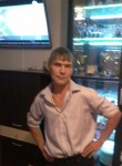 Ринат, 40 лет, Томск