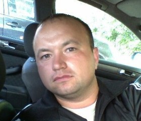 Антон, 41 год, Торжок