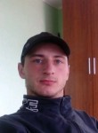 руслан, 34 года, Смоленск