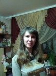 Анна, 30 лет, Старокостянтинів