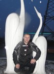 Дмитрий Немодрук, 41 год, Хабаровск