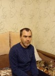 Юрий, 43 года, Ростов-на-Дону