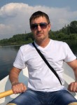 Андрей - Красноярск