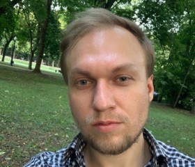 Semyen, 34, Mozhaysk
