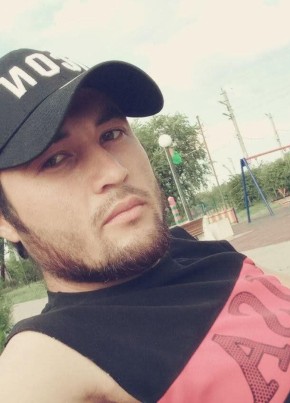 Ruslan