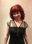 Tanya, 50, Saint Petersburg