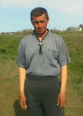 сергей, 53, Україна, Вознесеньськ