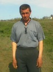 сергей, 53 года, Вознесеньськ
