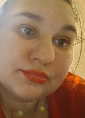 Natasha, 38, Russia, Moscow