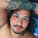 Marcos, 29  , Medford (State of New York)