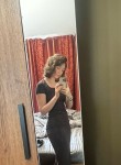 Polina, 20, Kaliningrad