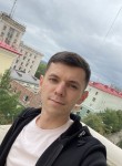 Ян, 28 лет, Санкт-Петербург