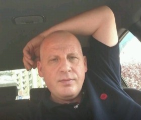 Борис, 55 лет, Кропивницький