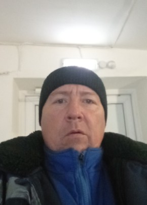 Yuriy, 46, Russia, Barnaul