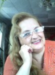 ГАЛИНА, 68 лет, Бабруйск