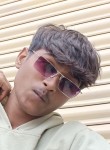 Omkar, 18 лет, Lal Bahadur Nagar