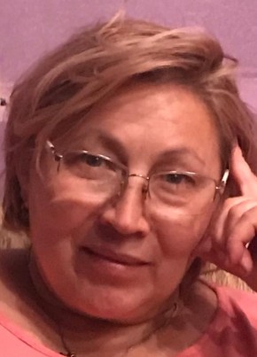 Ирина, 60, Россия, Уфа