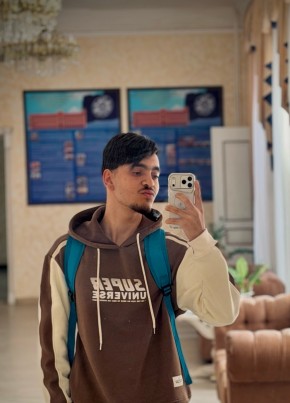 Nasro