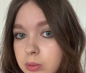 Darya, 23, Krasnodar