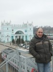Игорь, 59 лет, Смоленск
