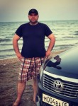 Мурад, 42 года, Санкт-Петербург