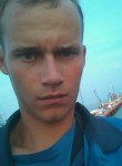 Николай, 27 лет, Челябинск