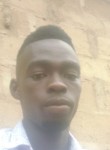 Tabalani, 19 лет, Kédougou