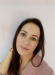 Nastya, 36  , Saint Petersburg