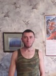 Александр, 37 лет, Красноярск