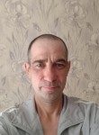 Valeriy, 42, Nizhniy Novgorod
