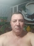 Андрей, 52 года, Тверь