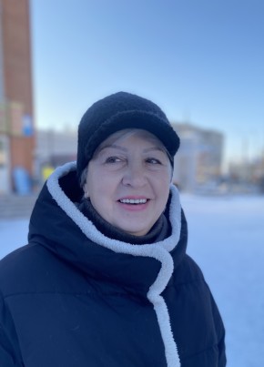 Людмила