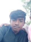 Vaibhav, 18 лет, Nāndūra