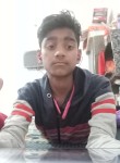 Parv, 18 лет, Haridwar