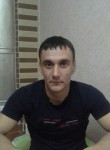 Славик, 38 лет, Toshkent