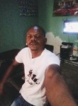 Fabrice-imbenga, 37 лет, Élisabethville