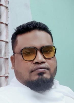 Mithu Mithu, 41, বাংলাদেশ, ঢাকা