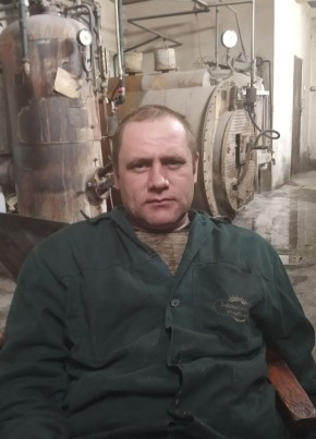 Федя, 34, Україна, Тернопіль