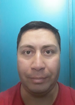 Alejandro 37, 42, República de Chile, Rengo