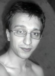 Денис, 28 лет