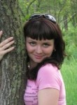 Olga, 35 лет, Луганськ