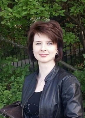 Ирина, 47, Россия, Сестрорецк