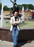 Дмитрий, 43 года, Берасьце