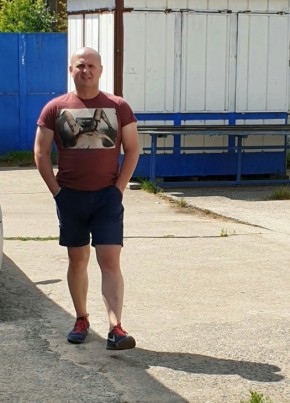 Дмитрий, 50, Рэспубліка Беларусь, Горад Барысаў