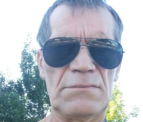 Александр, 59 лет, Рыбинск