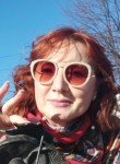 Наташа, 46 лет, Апрелевка