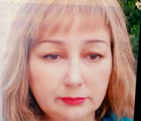 Olga, 55 лет, Новосибирск