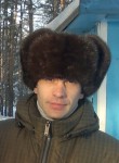 Сергей Брежнев, 45 лет, Новочеркасск