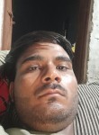 Arun Kumar, 24 года, Lucknow